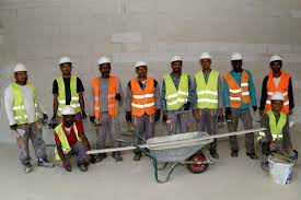 ZAMJENA STANOVNIŠTVA I mi smo nekome Irska! U Hrvatskoj se lani doselilo više ljudi nego što se iselilo