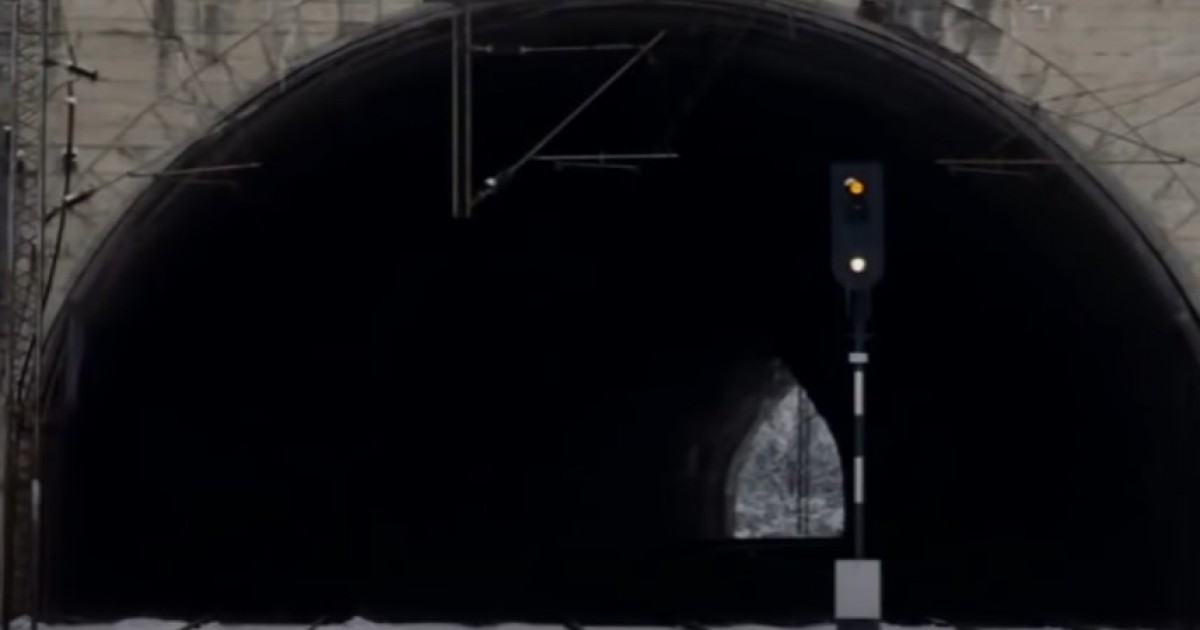 27. veljače 1993. nepoznati zločini – Srbi oteli putnički vlak i ubili 18 putnika