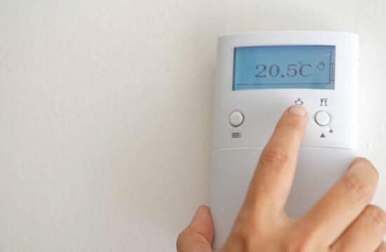 Subvencijama za struju i plin mogao bi doći kraj. Kako bi se to odrazilo na najranjivije?