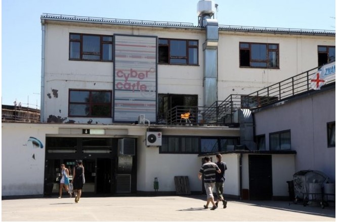 BLAGO NJIMA, ONI SU SI PRODUŽILI VIKEND! Zbog blagdana u nedjelju rade skraćeno u petak