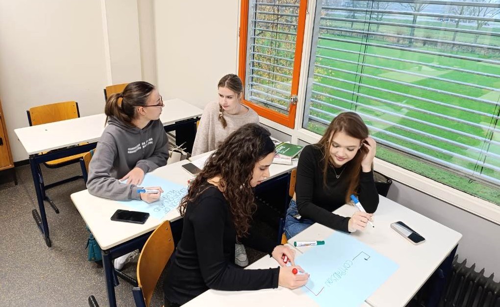 Prijavi se: Grad Đurđevac raspisao natječaj za dodjelu studentskih stipendija