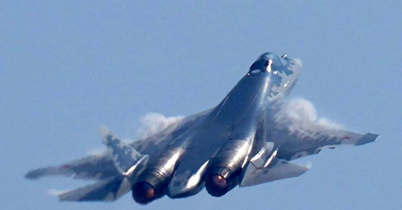 ZAKAŠNJELA ODLUKA ‘Rusi provode nacističku taktiku iz Lenjingrada! ATACMS? Pa znate li otkud polijeće 90 posto ruskih ratnih aviona!?‘