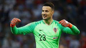 ‘Srbin, a sluša Thompsona’! Srpski mediji  žestoko napali bivšeg  Vatrenog: ‘Pa meni su njegove pjesme ritual’