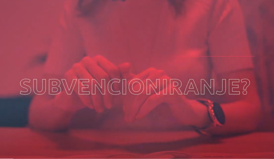 Nova runda APN-a: Objavljeno koliko je dosad zahtjeva za stambene subvencije zaprimljeno