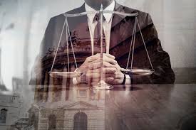 NEZADOVOLJSTVO SUDACA Oko 1200 hrvatskih sudaca uskoro počinju bijeli štrajk? ‘Izignorirali su nas, pregovora više nema‘