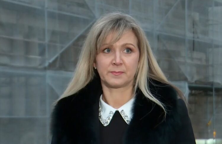 Ultimatum sudaca: Vlada ima još tjedan dana ispuniti naše zahtjeve