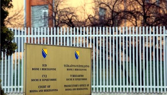 BIH: Potvrđena optužnica protiv Ejupa Ganića i još osmorice za napad na kolonu JNA