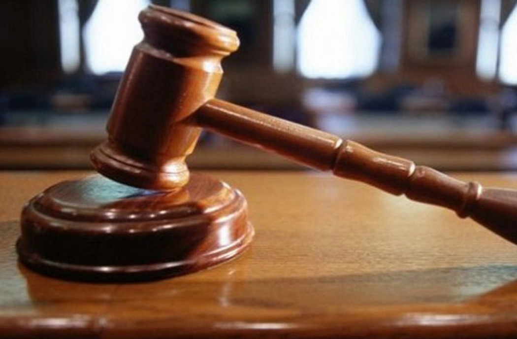 Šef suda u Osijeku traži najtežu kaznu za suce koji su se družili s Mamićem: ‘To je van svake realnosti‘