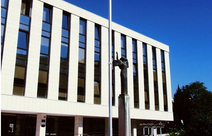 SKANDALOZNO! SLUČAJ LORA Beogradski sudac hrvatskom sucu u Splitu: "Badžo, bre, nemoj da komplikuješ!"