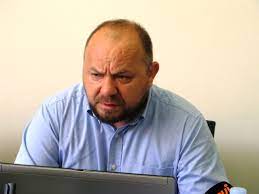 Tri puta zaredom bio je izabran za najboljeg predsjednika suda u Hrvatskoj, a sada je bačen na ulicu