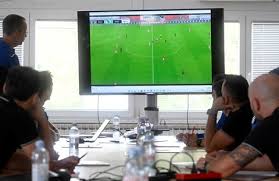 Sudačka komisija potvrdila: Hajduk je postigao gol iz zaleđa