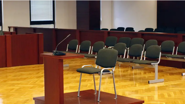 SUDILI IM U ODSUTNOSTI Mučili su zarobljene hrvatske policajce u KPD-u Glina, osudili su ih na 31 godinu zatvora