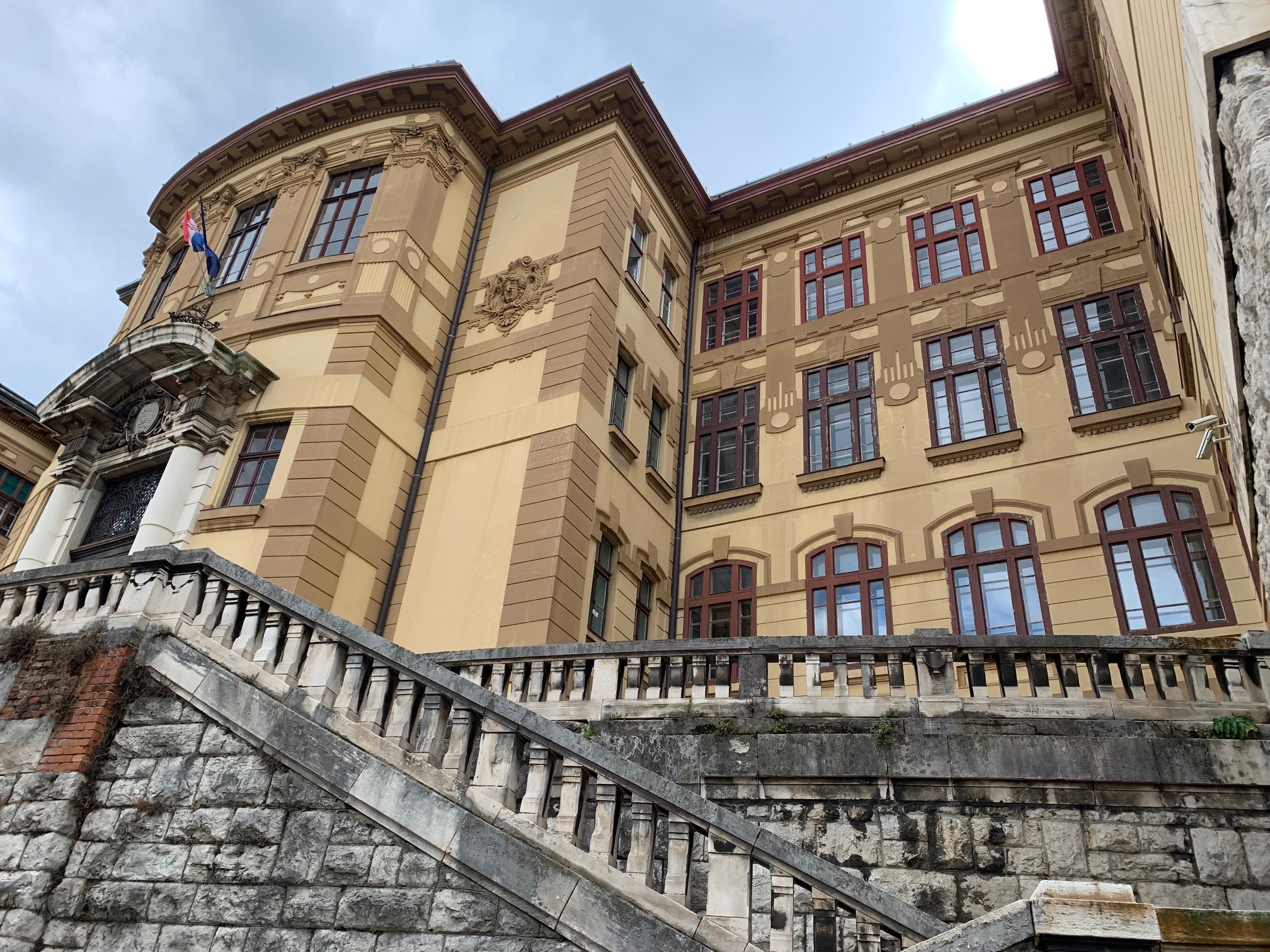 Suđenje za ratni zločin: Predrag Uzelac optužen za smrt civila i zlostavljanje zatvorenika u Korenici