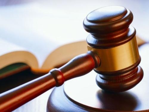 Željko Opačić osuđen na 12 godina zatvora za ratni zločin nad civilom, suđenje održano u odsutnosti