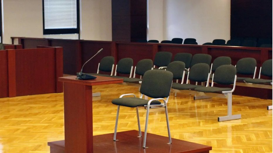 Pucao u njih samo zato što su Hrvati: Muža je pokušao ubit, ženu je uspio. Dobio 12 godina