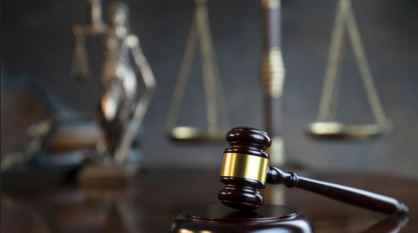 Suci traže novo povećanje plaća, žele povišicu od 1100 eura…