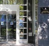 Suci prekidaju štrajk, od ponedjeljka se održavaju sva zakazana ročišta!