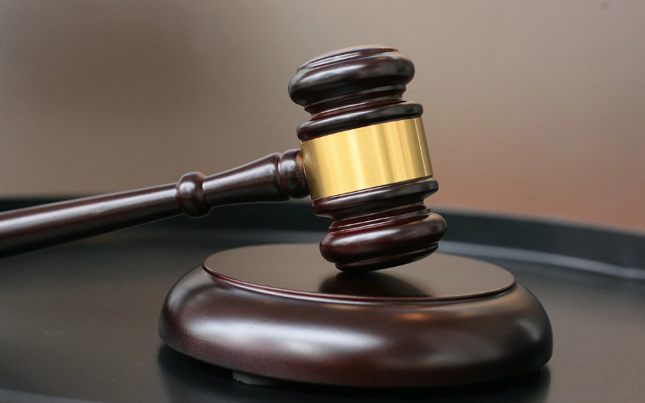 Pravosuđe na ispitu: Blaga kazna za ratnog zločinca iz Darde