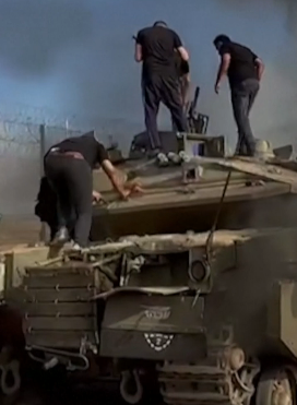 Veleposlanstvo: 'Ne znamo koliko je Hrvata sada u Izraelu jer im ne treba viza'