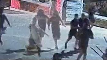 Novi snimak baca svjetlo na tragediju navijača: Analiza odvjetnika Davorina Karačića