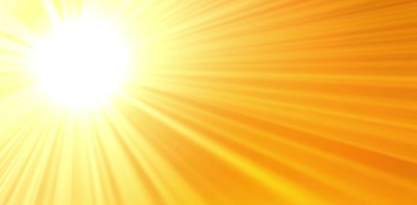 Temprature u Hrvatskoj u 15,00 sati