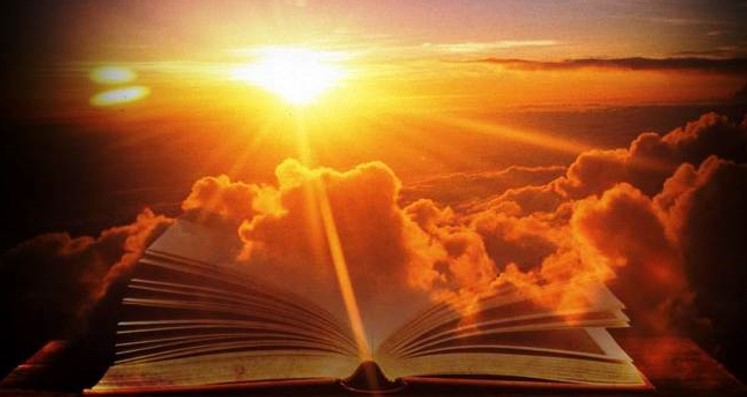 Zagreb, 20. 11. 2021., Međunarodna konferencija o duhovnoj krizi Crkve otvara pitanja o kojima se u nas nerado govori