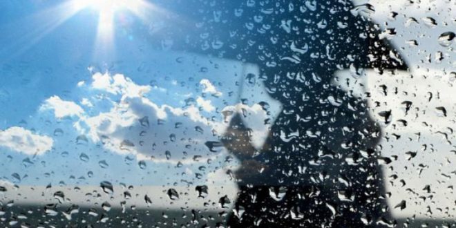 Vremenska prognoza za Hrvatsku: Kišovita srijeda, suhi četvrtak i nestabilan vikend