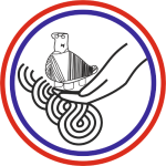 U zajedništvu, nadi i molitvi – uskrsni susret obitelji nestalih branitelja