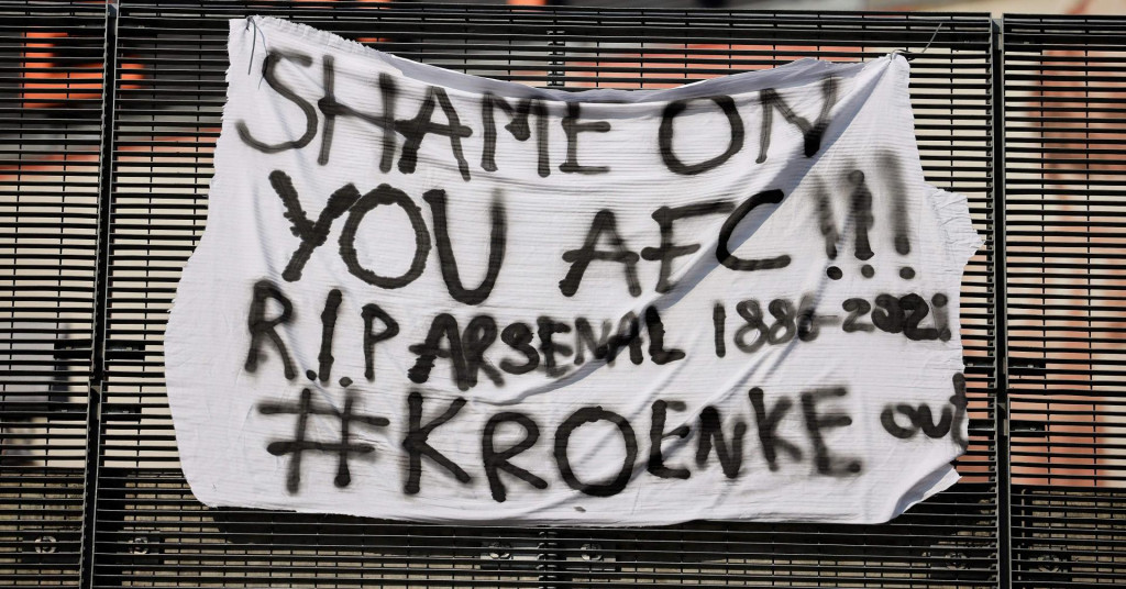 IZA SVEGA STOJI TRAGIČNA ISTINA: Osnivači Superlige pucaju pod teretom ogromnih dugova i hvataju slamku spasa