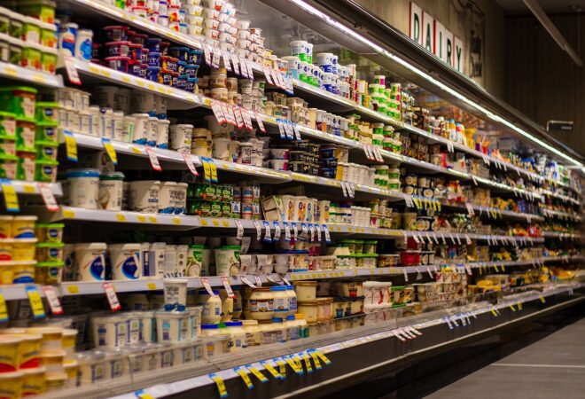 SVIJETU UOČI BLAGDANA PRIJETI NESTAŠICA! Provjerili smo kakvo je stanje u Hrvatskoj: Evo što poručuju iz vodećih trgovačkih lanaca