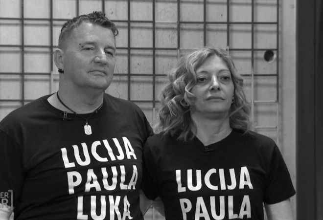 Preminuo je Davor iz ‘Superpara’: Bio je strasteveni bajker kojem je obitelj uvijek bila iznad svega