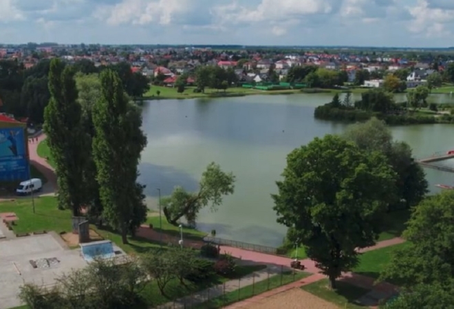 AHILOVA PETA Zona opasnosti u Europi za koju malo tko zna