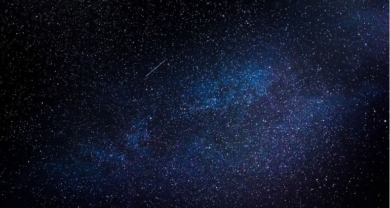 Ne propustite 'suze svetog Lovre'