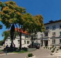 Tragedija u Zagrebu: Dječak (7) preminuo tjedan dana nakon operacije krajnika; Oglasila se bolnica, ali i ministar