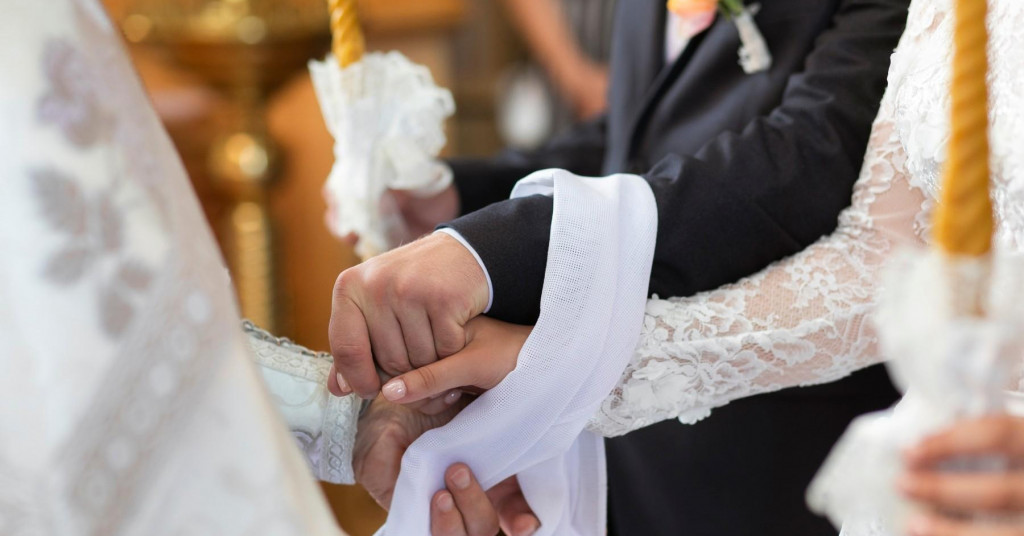 Nakon svadbe s 200 uzvanika, dio gostiju zaražen. Na ulazu u salu nitko nije provjeravao Covid potvrde?