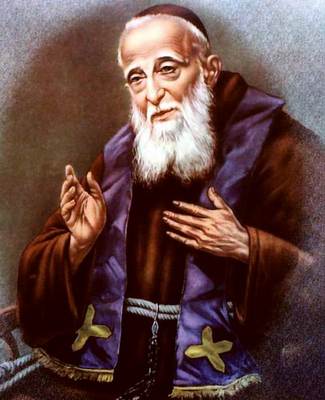 30. srpnja 1942. umro Leopold Bogdan Mandić – omiljeni svetac Hrvata