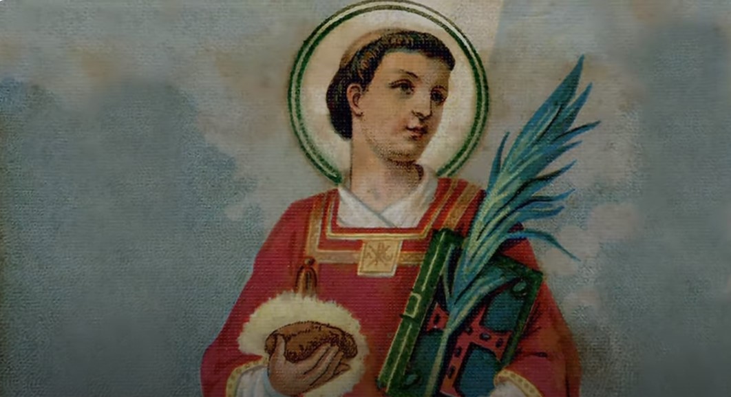 Danas je blagdan Svetog Stjepana: Simbol oprosta i vjere