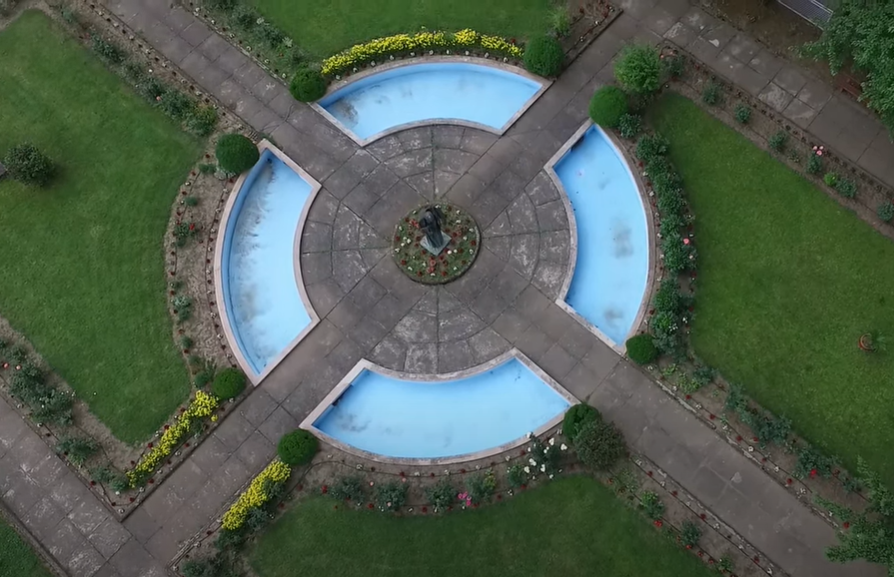 15. rujna 1993. Maglaj – vojnici Armije BiH i mudžahedini izmasakrirali obitelj Zekić