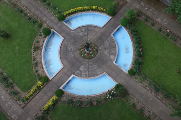 15. rujna 1993. Maglaj – vojnici Armije BiH i mudžahedini izmasakrirali obitelj Zekić