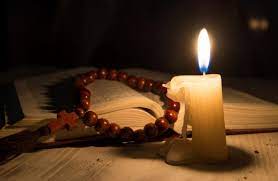 Slavimo život vječni!