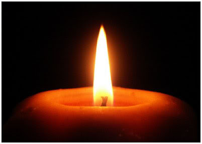 Dubrovnik tuguje za heroinom Domovinskog rata: ‘Prvi dan uzela je oružje u ruke’