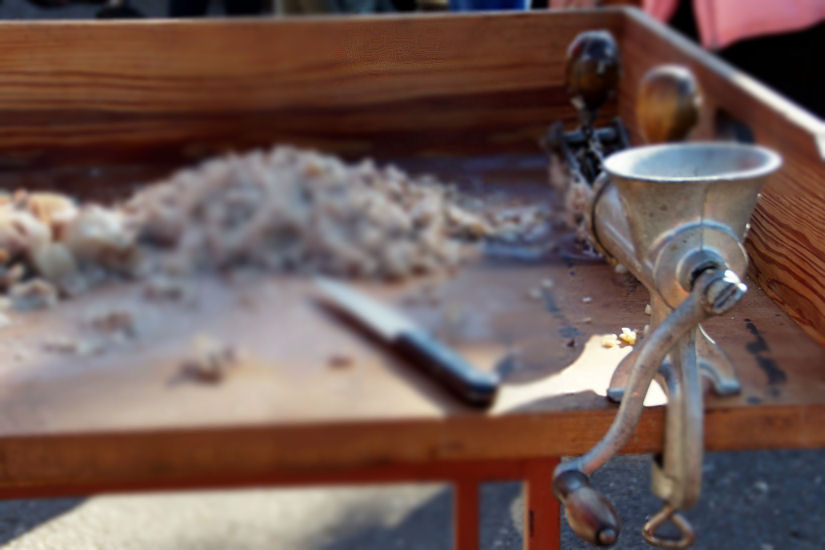 Ministarstvo poljoprivrede: "Omogućena je trgovina svježim mesom i svinjokolja"