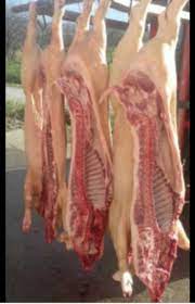 SVE MANJE DOMAĆEG MESA NA TRŽIŠTU: Piletine još i imamo, ali zabrinjava situacija s ovim vrstama