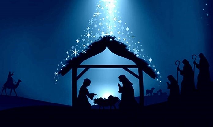 Božićna čestitka ministra Medveda