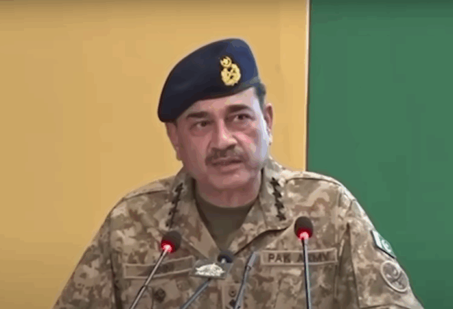 O ovome moćnom čovjeku ovisi hoće li doći do novog velikog rata