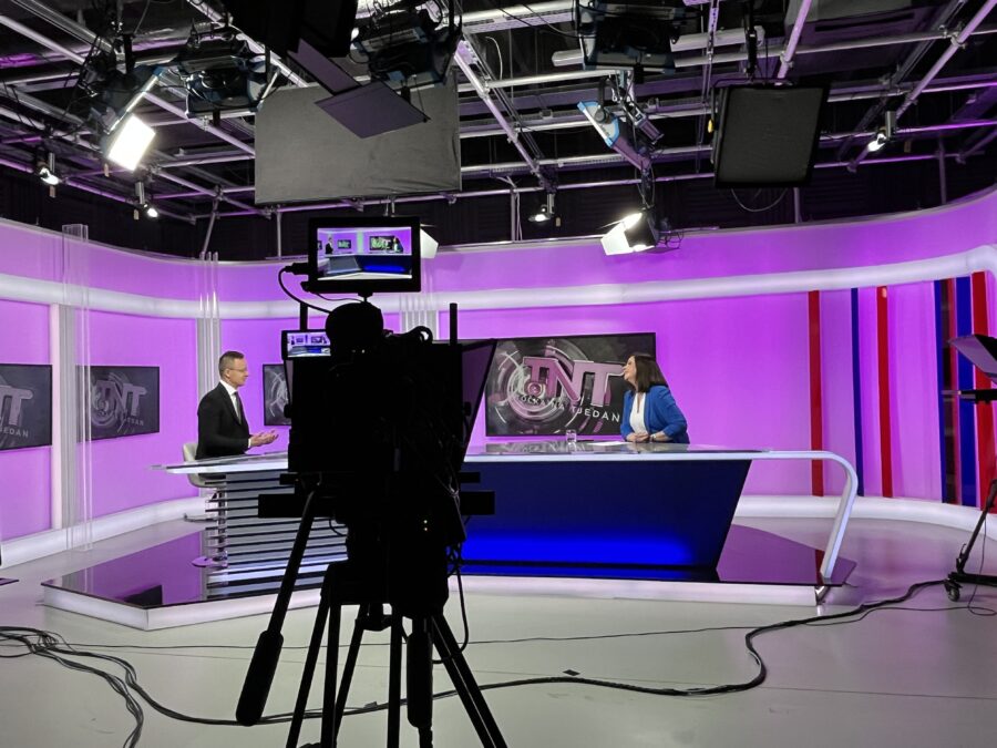 Szijjarto: U Ukrajini ne umiru ni Nijemci ni Danci nego Mađari