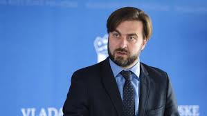 Ekskluzivni transkripti: Odluka Ministarstva koju je Ćorić unaprijed dobio na mail vjetroelektranama spasila milijunske kredite