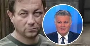 Srbin nahvalio Tomislava Merčepa: ‘Bio sam s njim cijelu 1991. u Vukovaru’