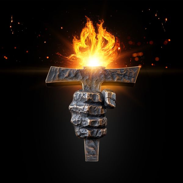 Marko Perković Thompson iznenadio fanove: Novi album „Hodočasnik“ dostupan na streaming platformama već od ponoći