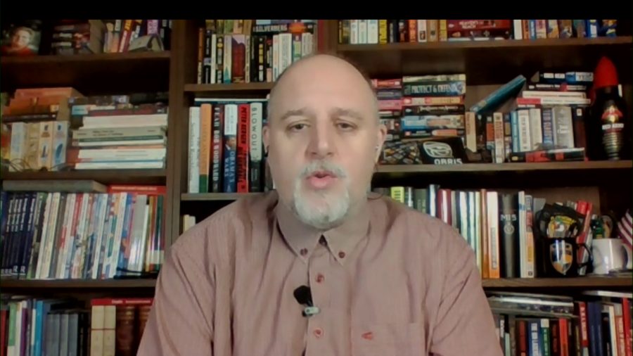 Tabak o Rafaleima: Ponašamo se kao da smo nešto dobili, a dat ćemo brdo novca